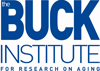 The Buck Institute for Research on Aging